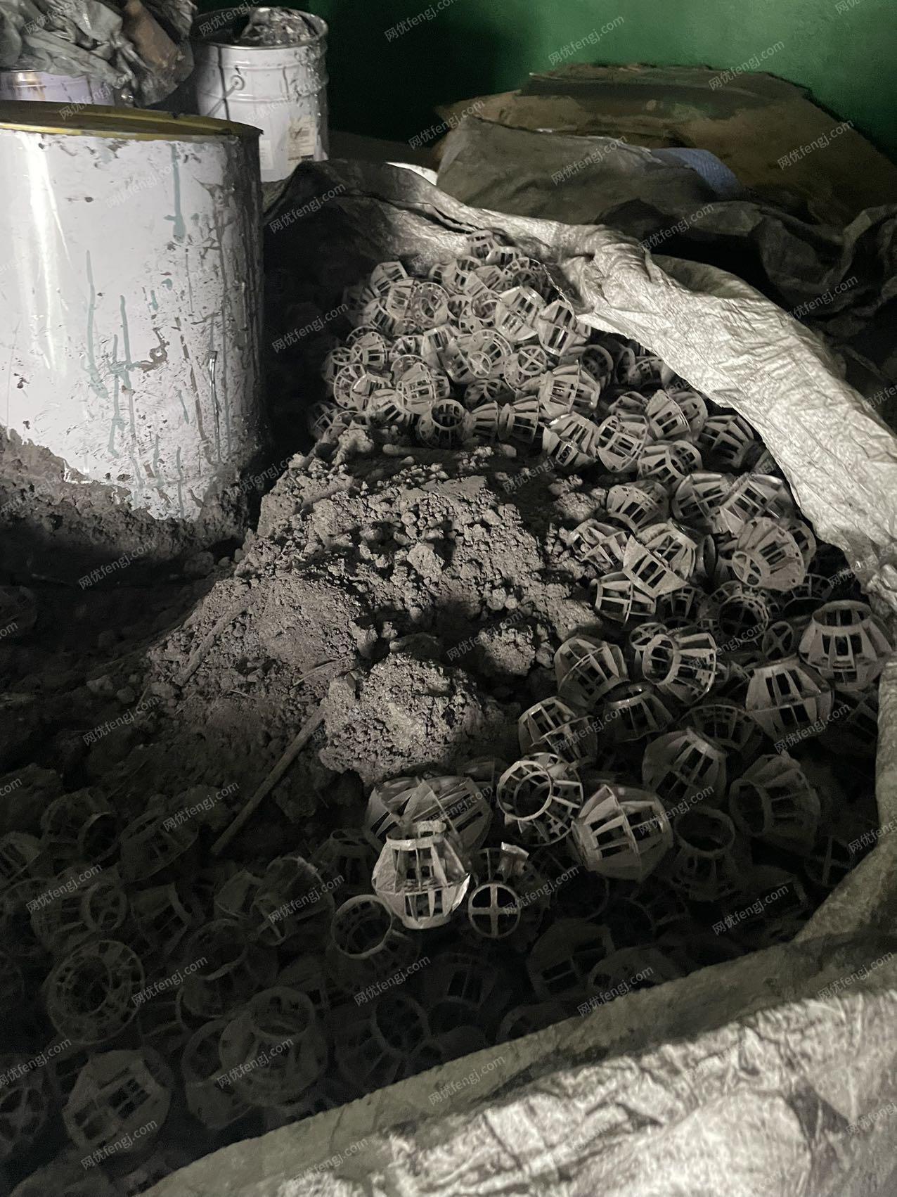 环境治理业价格