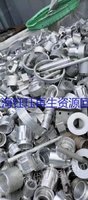 上海地区长期收购各种电线电缆废铜废铁废铝