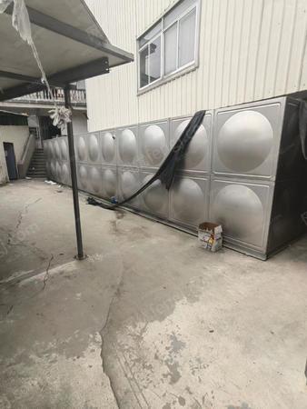 其他酒店设备出售