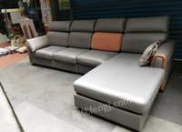 广东广州转让一套组合沙发！