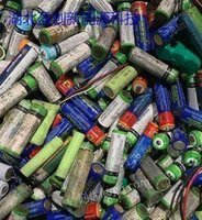 全国大量回收锂电池单位库存品，降级品