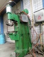 重庆江北区转让点焊机，对焊机