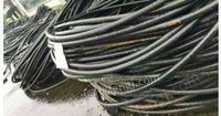 广东地区长期回收电线电缆