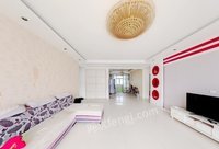潍坊普通住宅 金华丽 3室2厅1卫 精装 102万元 151.24平米
