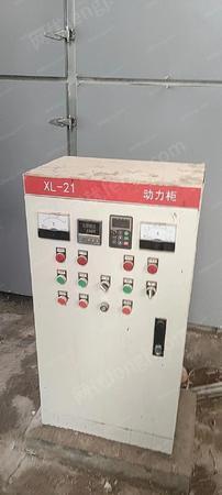 其它农业机械出售