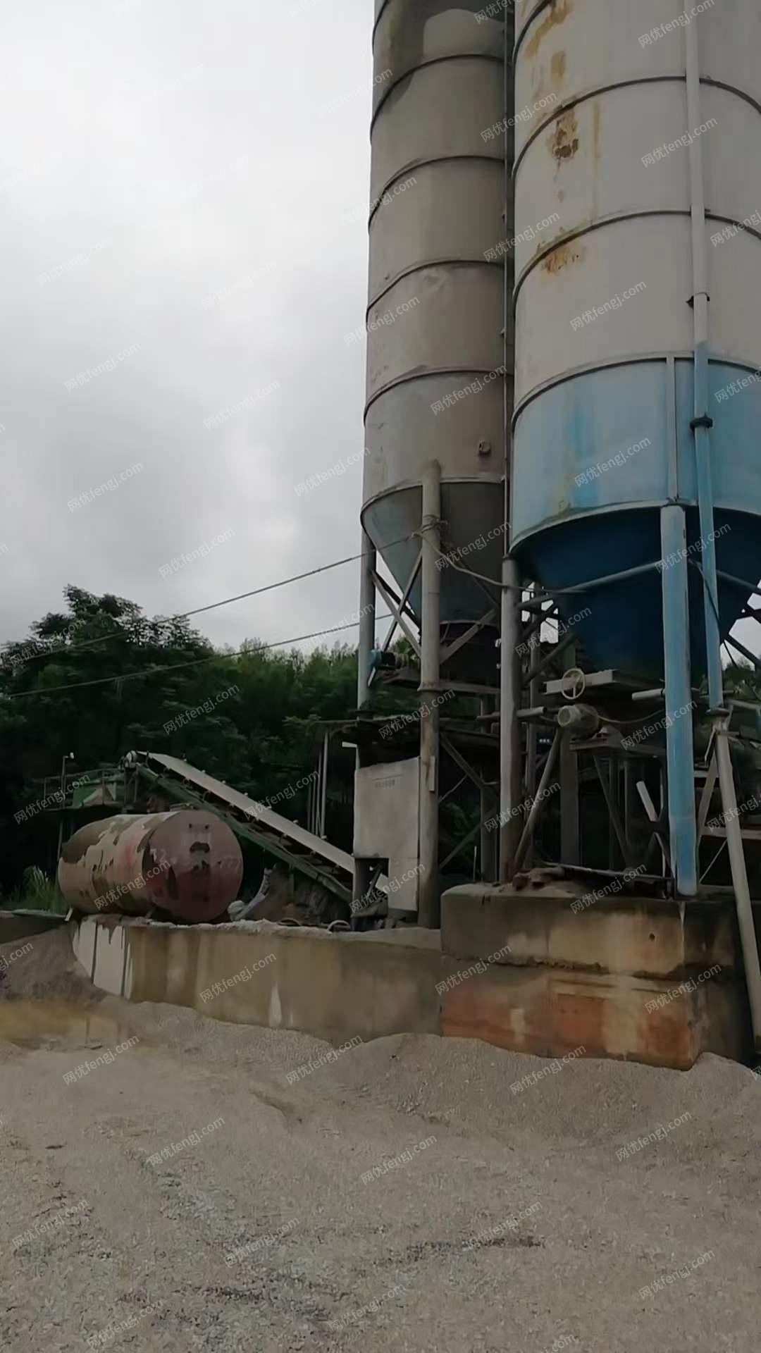 废钢利用材转让