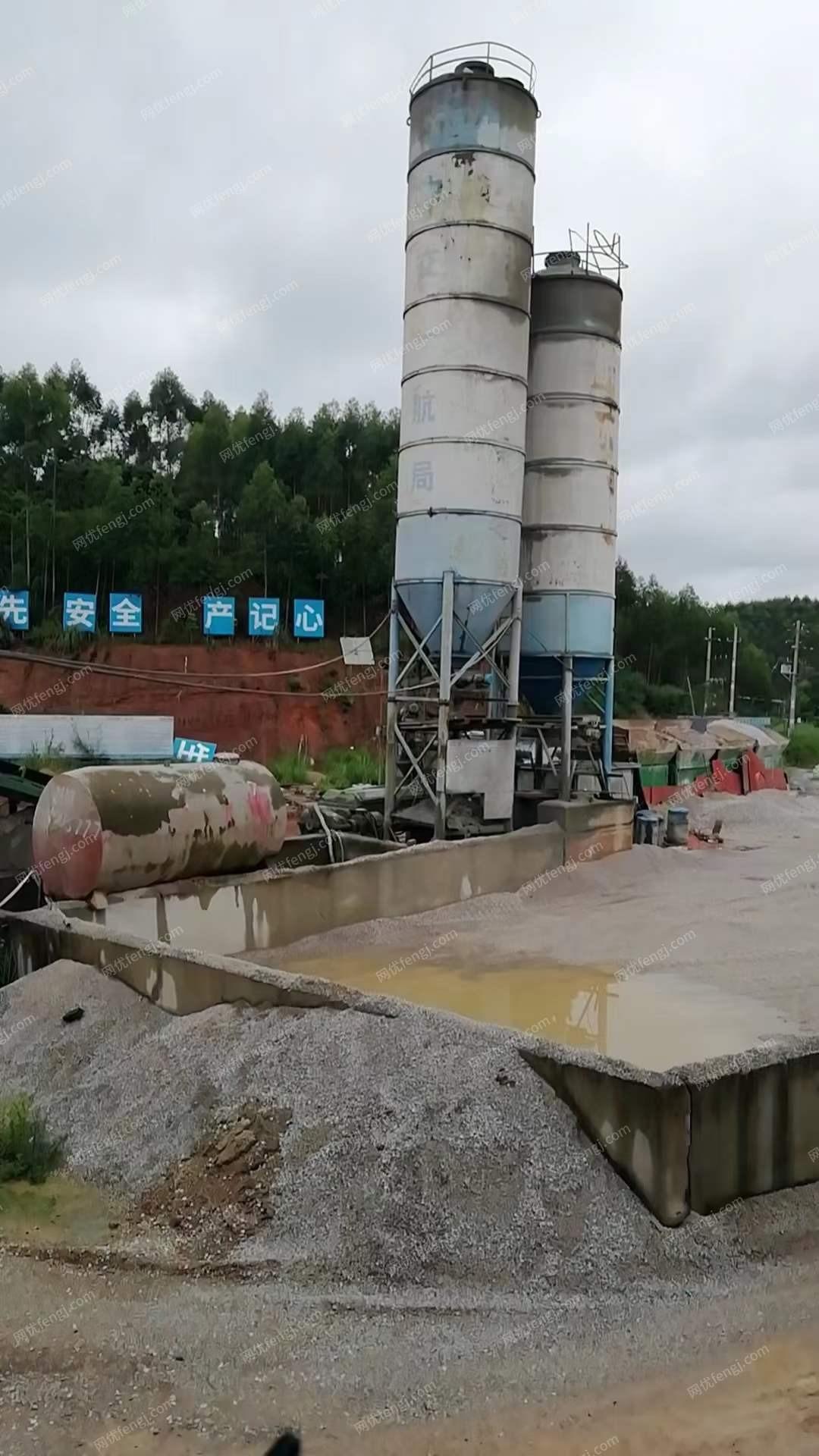 废钢利用材回收