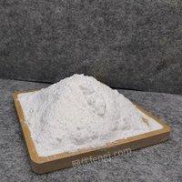无水高白滑石粉填料,吹塑造粒用滑石粉,再生料用什么增白