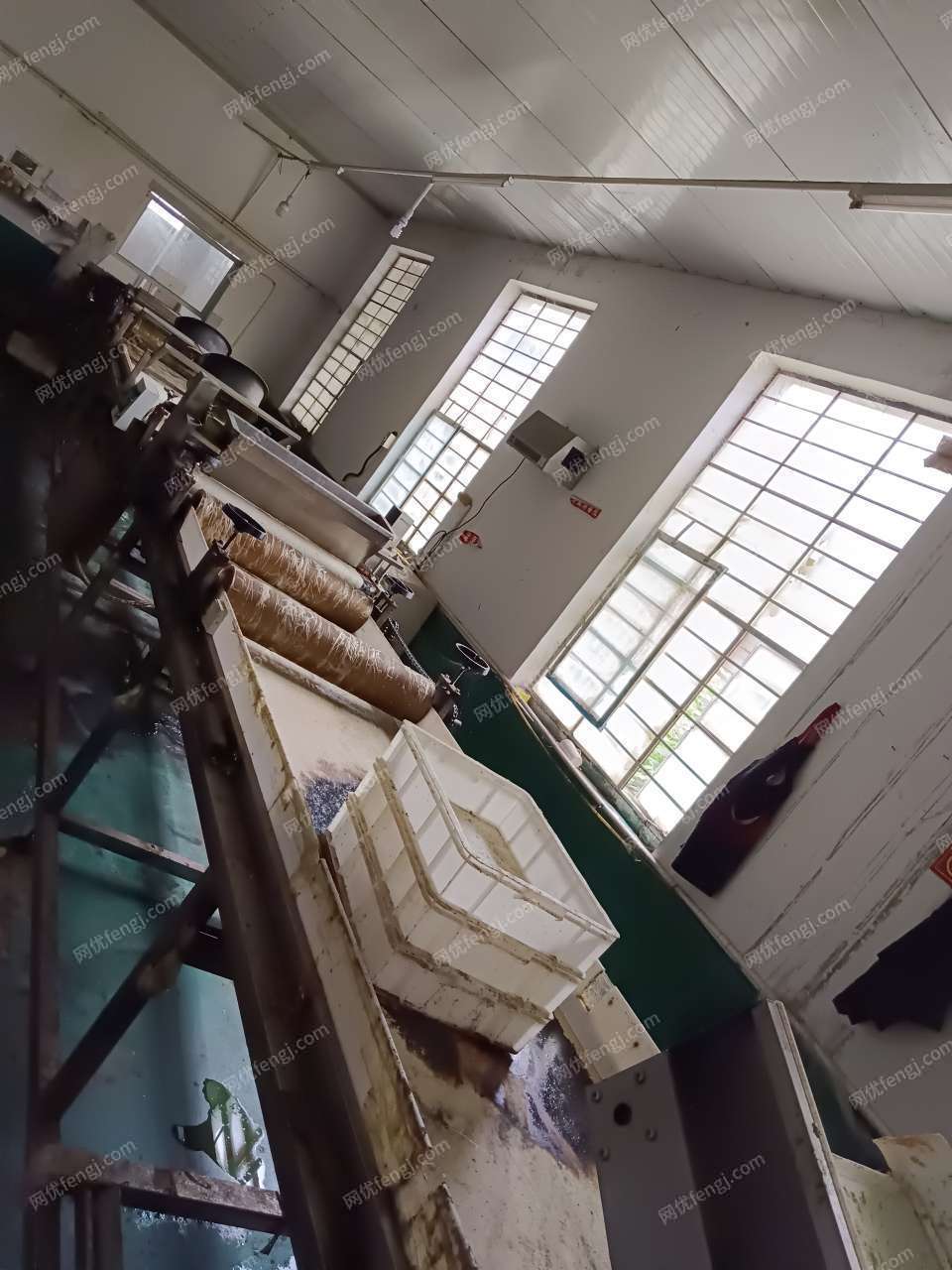 饼干/糕点设备价格