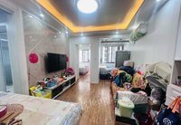 宝山区普通住宅 新出好房 7号线地铁口 精装一房 急售 急售低于市场价20W