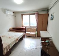 历下区普通住宅 燕翔路18号(史志办),南北,2室2厅,330万,中装