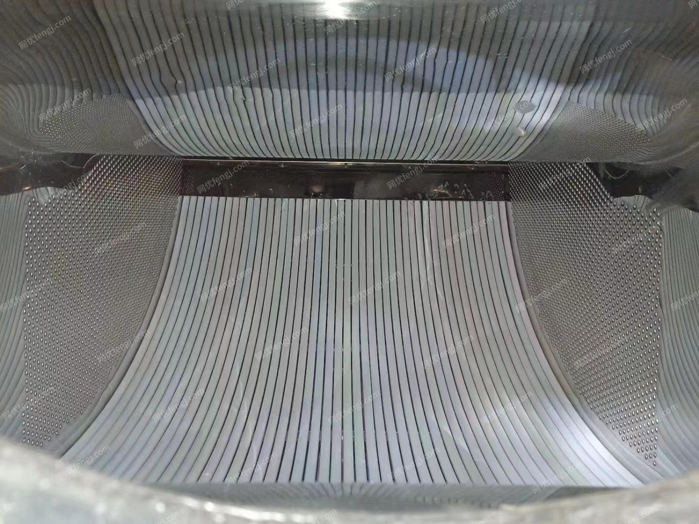 二手针织设备价格