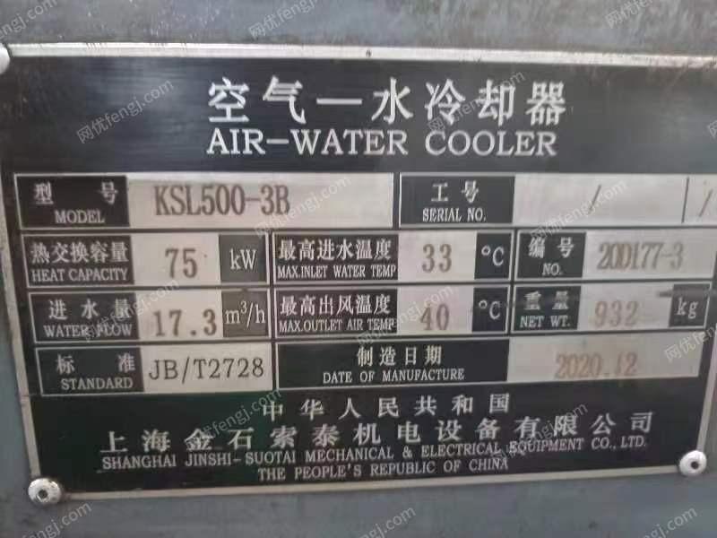 二手轧制设备出售