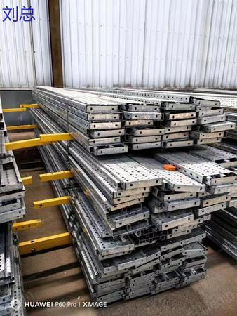 其它william hill威廉希尔出售