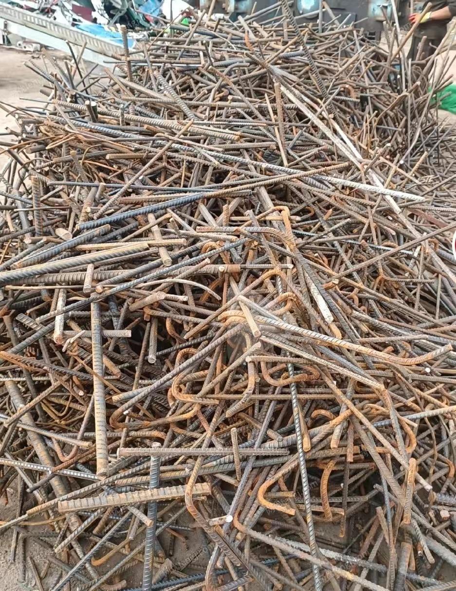 各种铜铁铝,不锈钢,大量回收 含铜废旧出售