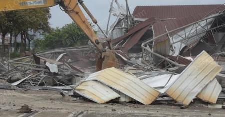 其它william hill威廉希尔出售