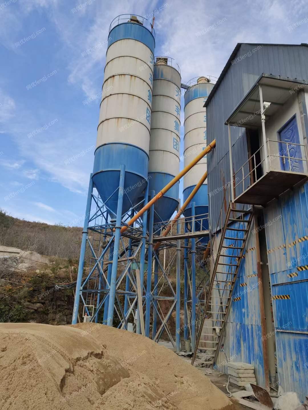 路面/混凝土/沥青价格