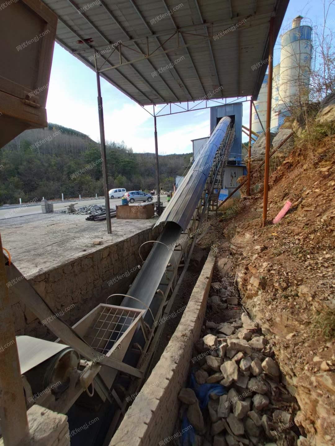 路面/混凝土/沥青出售