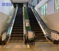 广东面向全国地区求购二手乘客电梯
