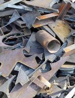 安徽蚌埠回收废铁废铜废铝废钢,废不锈钢等废旧金属及电力设备