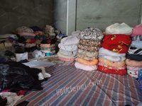 重庆主城高价回收旧衣服、鞋子包包、电子产品