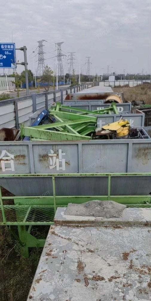 路面/混凝土/沥青价格