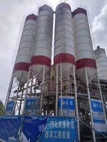 广西河池出售4个150吨罐子