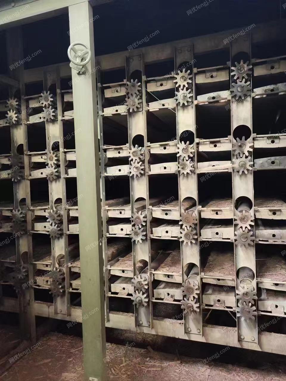 二手其他木工设备回收