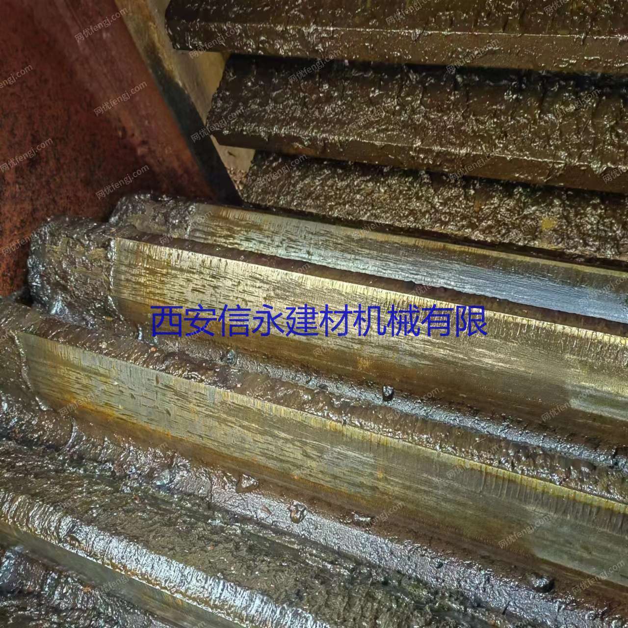 二手烘干机出售