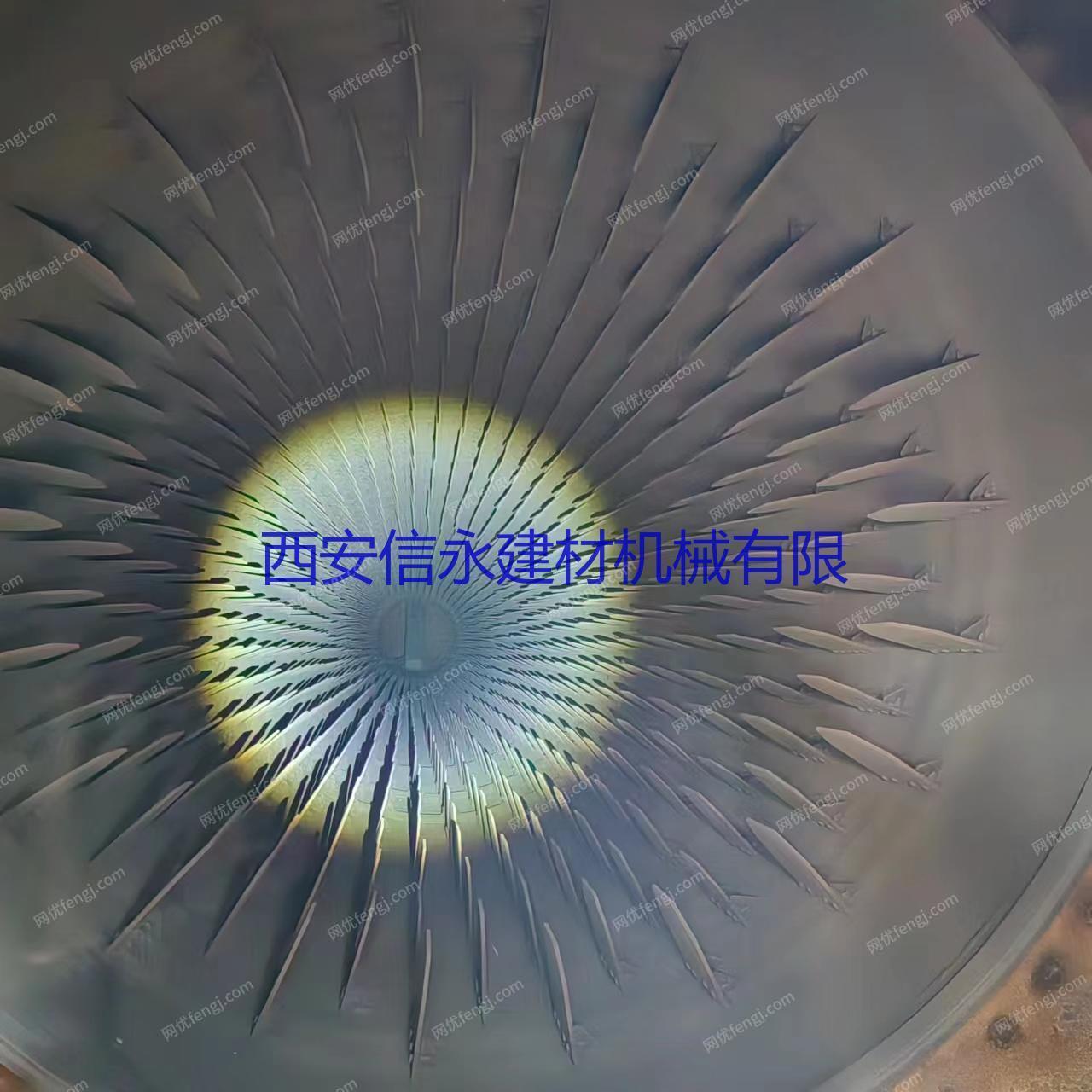 二手烘干机出售