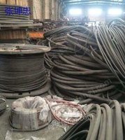 湖北专业回收电线电缆，机械设备，倒闭工厂，化工厂等