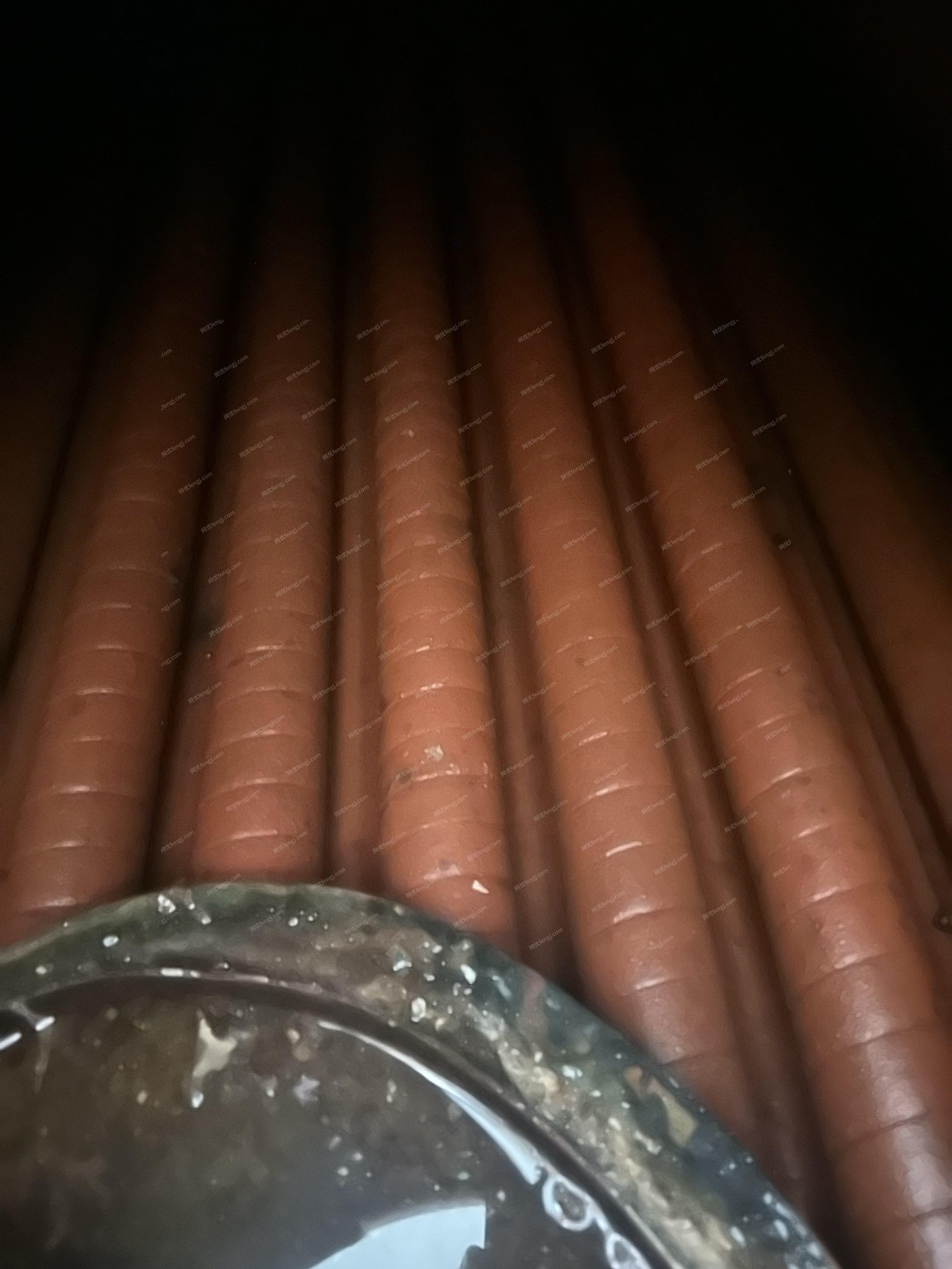 二手燃?xì)忮仩t價(jià)格