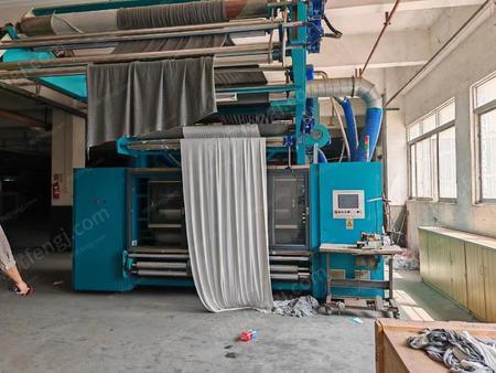 NF-999-B 2019年ナ発高速ブラシ1台を販売