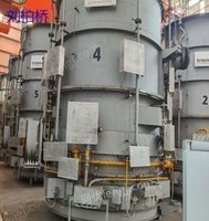 广西柳州倒闭厂房回收 整厂设备收购