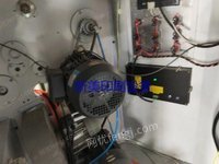 出售二手1600型分切机