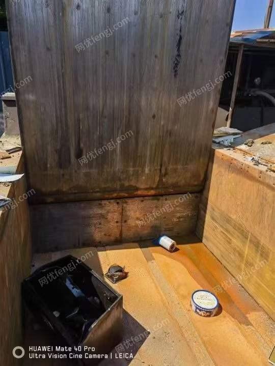 其它未分类设备出售