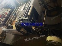 出售二手900横切机