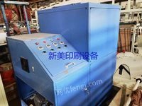出售二手1600热熔胶机