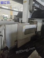 低价出售台湾协鸿龙门2190型号