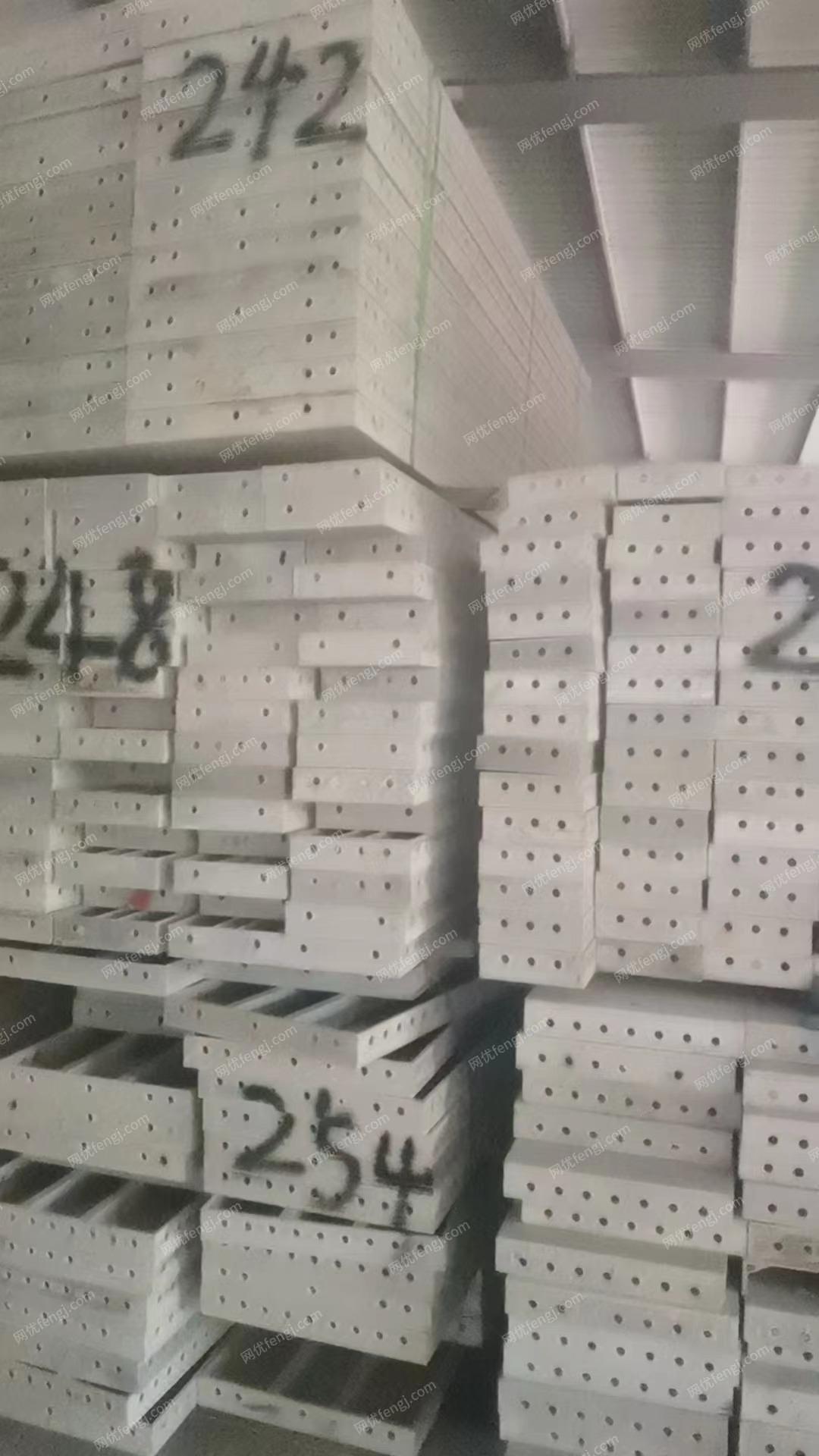 废铝出售
