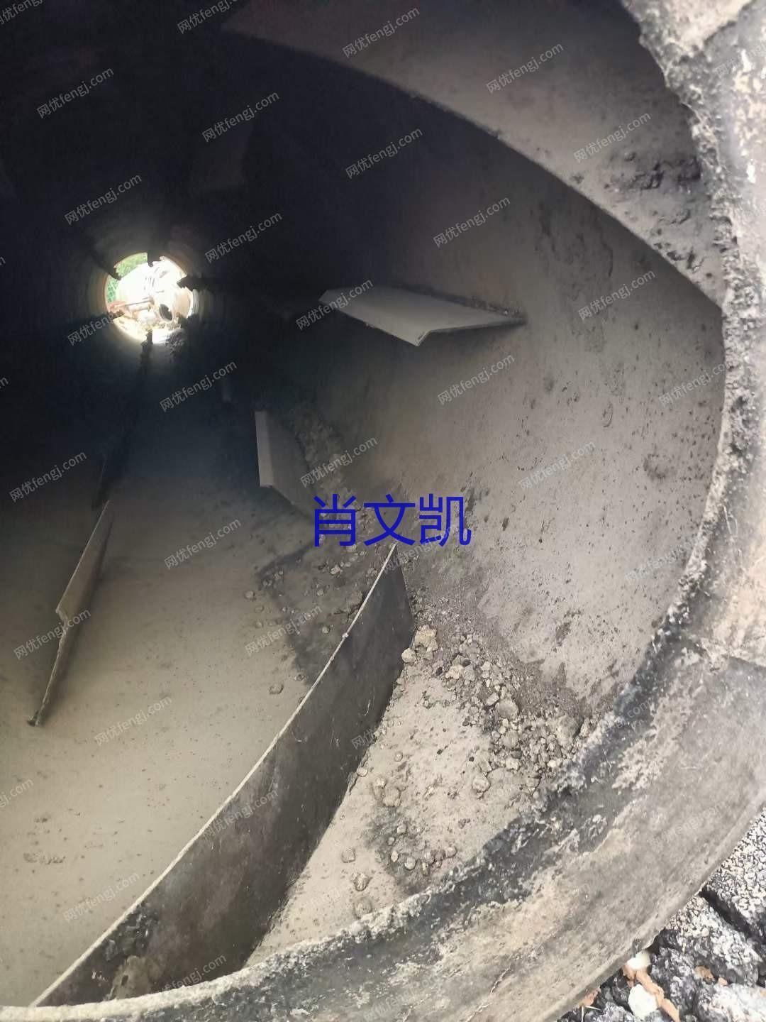 二手干燥机出售