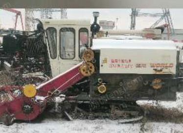 其它农业机械出售