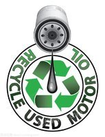 回收废机械油  柴油