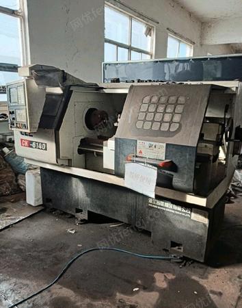 二手数控机床出售