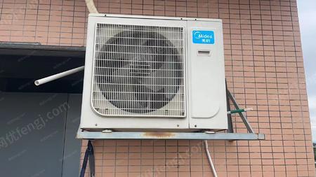 空调出售
