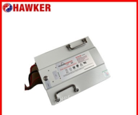 英国AGVSafe霍克磷酸铁锂电池EV48-40大安全C2快充支持HAWKER