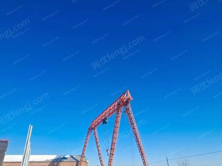 二手汽车吊/随车吊出售