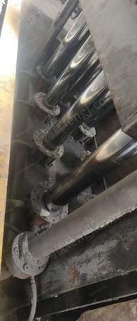 二手其他木工设备出售