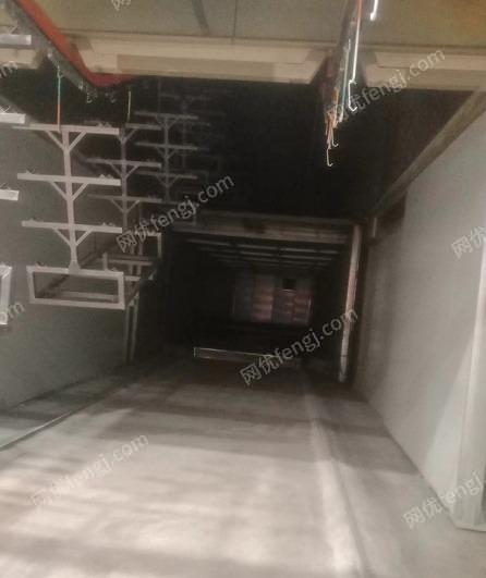 其他建材设备价格