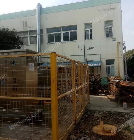 其他建材设备出售